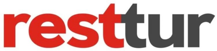 REST TUR